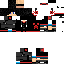 Texture for mc2630