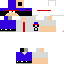 Texture for sadf