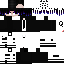 Texture for DarkNeutro