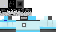 Texture for sips