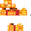 Texture for Benjamim