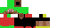 Texture for dath