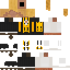 Texture for ryr