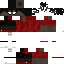 Texture for akira2