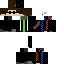 Texture for fram