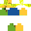 Texture for drizz