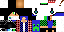 Texture for SuperMath