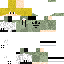Texture for Kajzerrek but it's FIRST LOOOOOL