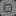 Texture for cave_block_ore