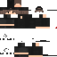 Texture for jijah