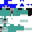 Texture for hunterterno
