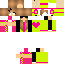 Texture for jassi