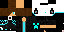 Texture for bryam