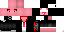 Texture for GN