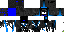 Texture for char
