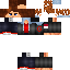 Texture for miltilator