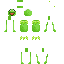 Texture for XDD idk what i made