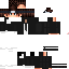 Texture for R4w3rX