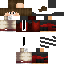 Texture for asdsad