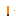 Texture for tocha