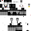 Texture for security puppet ffps/fnaf 6