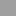 Texture for andesite.json