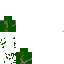 Texture for GunCrate