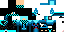 Texture for mateusz 