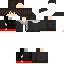 Texture for XCombateJr