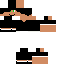 Texture for the form guy