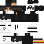 Texture for juanjesg