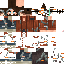 Texture for 2