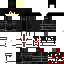 Texture for ak_battle3