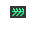 Texture for module_farming