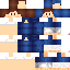 Texture for GGGGG