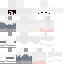 Texture for bu