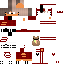 Texture for sinname