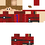 Texture for iTzGalax
