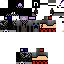 Texture for Turtle_gui
