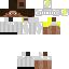 Texture for Stevian Commander
