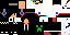 Texture for MOMO