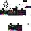 Texture for Milchkeks12345