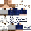 Texture for new