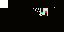 Texture for gaster v20