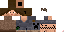 Texture for lucas
