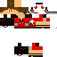 Texture for eu e eu