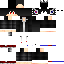 Texture for asd
