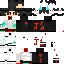 Texture for borrador