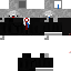 Texture for derpy em