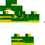 Texture for bob